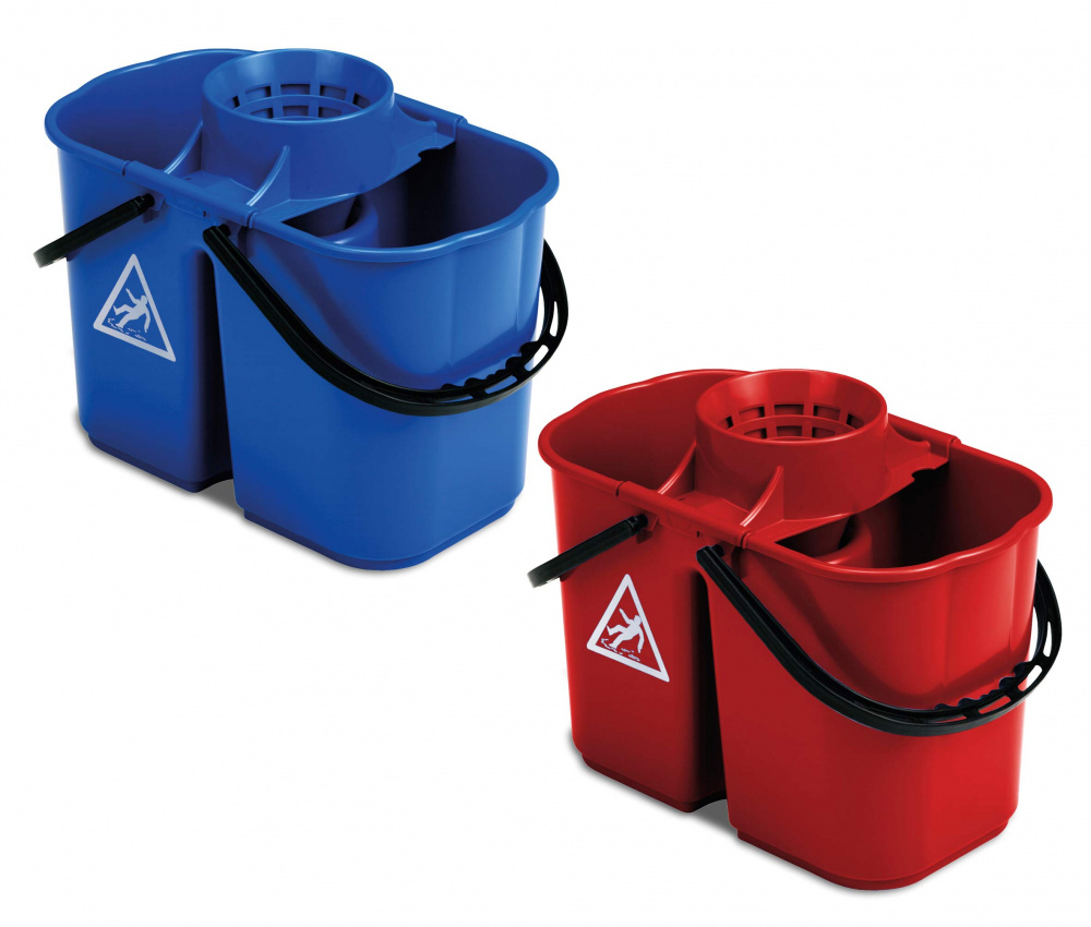 GEMINI Microfiber Textiles